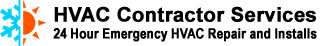 Featherville HVAC Services